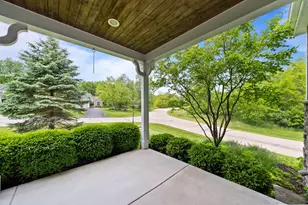 1835 Hickory Hill, Geneva, WI 53147 - Photo 58