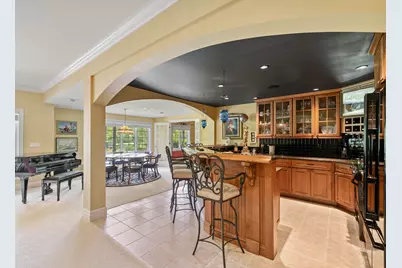 1835  Hickory Hill -, Geneva, WI 53147 - Photo 42