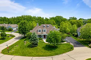 1835 Hickory Hill, Geneva, WI 53147 - Photo 62