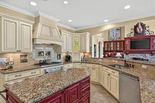 1835 Hickory Hill, Geneva, WI 53147 - Photo 88