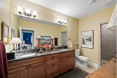 1835  Hickory Hill -, Geneva, WI 53147 - Photo 50