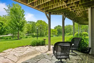 1835 Hickory Hill, Geneva, WI 53147 - Photo 52