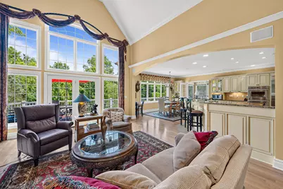 1835  Hickory Hill -, Geneva, WI 53147 - Photo 6