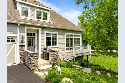1835  Hickory Hill -, Geneva, WI 53147 - Photo 76