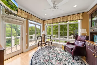 1835  Hickory Hill -, Geneva, WI 53147 - Photo 16