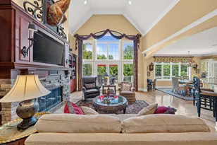 1835 Hickory Hill, Geneva, WI 53147 - Photo 92
