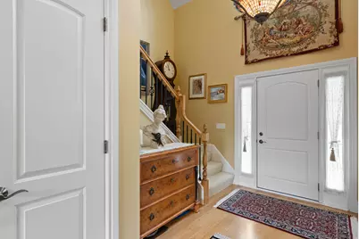 1835  Hickory Hill -, Geneva, WI 53147 - Photo 70