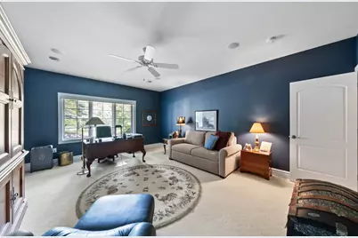 1835  Hickory Hill -, Geneva, WI 53147 - Photo 48