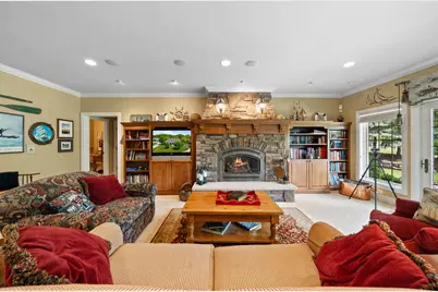 1835  Hickory Hill -, Geneva, WI 53147 - Photo 38