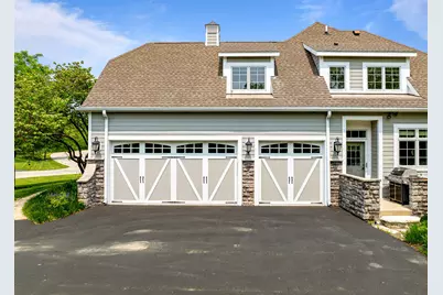 1835  Hickory Hill -, Geneva, WI 53147 - Photo 82