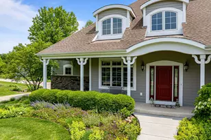 1835 Hickory Hill, Geneva, WI 53147 - Photo 62