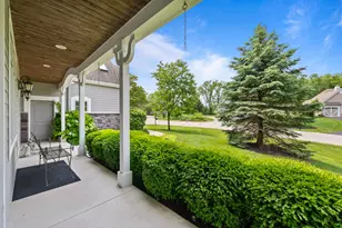 1835 Hickory Hill, Geneva, WI 53147 - Photo 60
