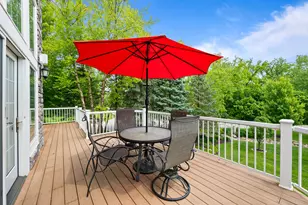 1835 Hickory Hill, Geneva, WI 53147 - Photo 56
