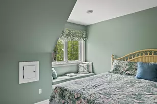1835 Hickory Hill, Geneva, WI 53147 - Photo 30