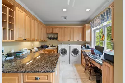 1835  Hickory Hill -, Geneva, WI 53147 - Photo 20