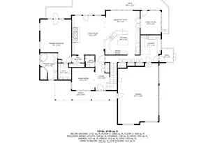 1835 Hickory Hill, Geneva, WI 53147 - Photo 98