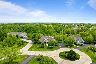 1835 Hickory Hill, Geneva, WI 53147 - Photo 76