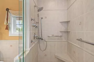 1835 Hickory Hill, Geneva, WI 53147 - Photo 24