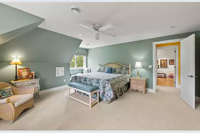 1835  Hickory Hill -, Geneva, WI 53147 - Photo 74
