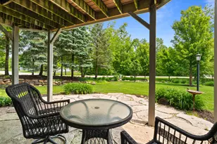 1835 Hickory Hill, Geneva, WI 53147 - Photo 54