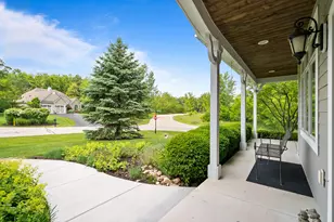 1835 Hickory Hill, Geneva, WI 53147 - Photo 58
