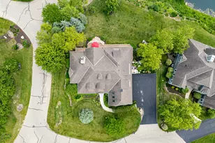 1835 Hickory Hill, Geneva, WI 53147 - Photo 64