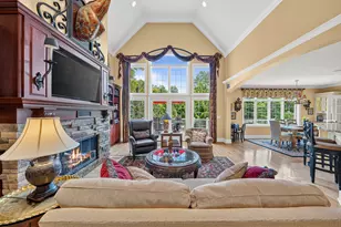 1835 Hickory Hill, Geneva, WI 53147 - Photo 82