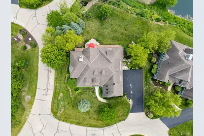 1835  Hickory Hill -, Geneva, WI 53147 - Photo 64