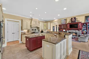 1835 Hickory Hill, Geneva, WI 53147 - Photo 90