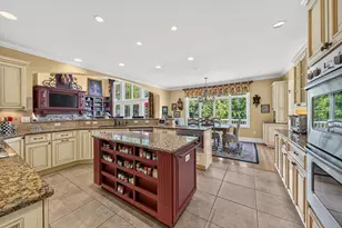 1835 Hickory Hill, Geneva, WI 53147 - Photo 12