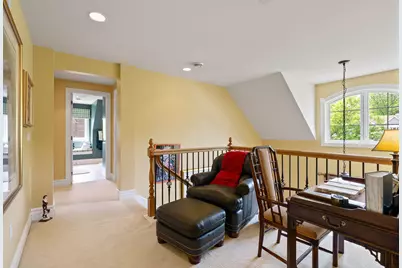 1835  Hickory Hill -, Geneva, WI 53147 - Photo 30