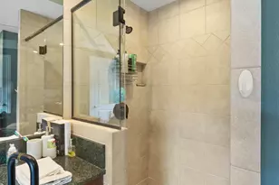 1835 Hickory Hill, Geneva, WI 53147 - Photo 34