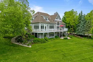 1835 Hickory Hill, Geneva, WI 53147 - Photo 66