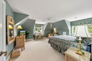 1835 Hickory Hill, Geneva, WI 53147 - Photo 72
