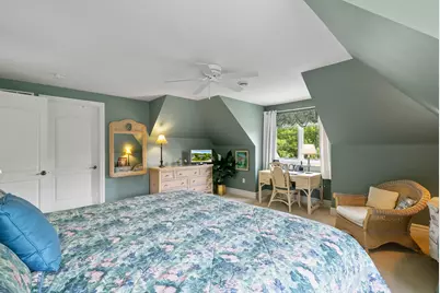 1835  Hickory Hill -, Geneva, WI 53147 - Photo 32