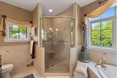 1835  Hickory Hill -, Geneva, WI 53147 - Photo 24