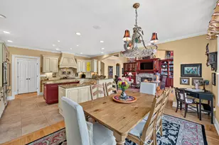 1835 Hickory Hill, Geneva, WI 53147 - Photo 78