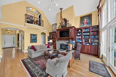 1835  Hickory Hill -, Geneva, WI 53147 - Photo 94