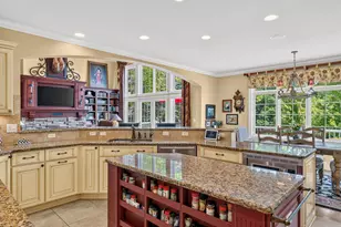 1835 Hickory Hill, Geneva, WI 53147 - Photo 14