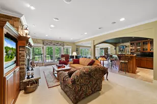 1835 Hickory Hill, Geneva, WI 53147 - Photo 36