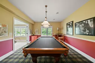 1835 Hickory Hill, Geneva, WI 53147 - Photo 46