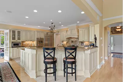 1835  Hickory Hill -, Geneva, WI 53147 - Photo 10