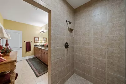 1835  Hickory Hill -, Geneva, WI 53147 - Photo 52