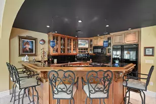 1835 Hickory Hill, Geneva, WI 53147 - Photo 44