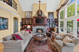 1835 Hickory Hill, Geneva, WI 53147 - Photo 80