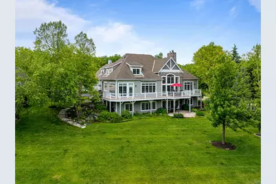 1835  Hickory Hill -, Geneva, WI 53147 - Photo 66