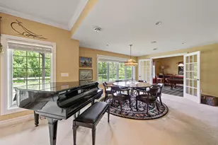 1835 Hickory Hill, Geneva, WI 53147 - Photo 40