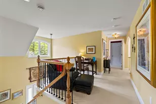 1835 Hickory Hill, Geneva, WI 53147 - Photo 28