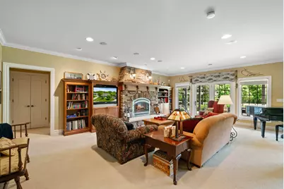1835  Hickory Hill -, Geneva, WI 53147 - Photo 36
