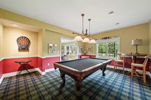 1835 Hickory Hill, Geneva, WI 53147 - Photo 74